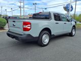 Used 2022 Ford Maverick XL w/ Equipment Group 100A Standard image 5