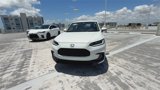 Used 2023 Honda HR-V LX image 3