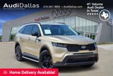 Used 2021 Kia Sorento S image 1