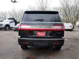 Used 2018 Lincoln Navigator Select image 6