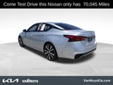 Used 2019 Nissan Altima 2.5 SR image 6