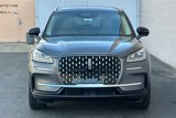 New 2024 Lincoln Corsair Grand Touring w/ Equipment Group 302A image 2