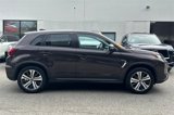 Used 2022 Mitsubishi Outlander Sport SE image 3