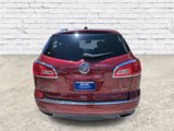 Used 2016 Buick Enclave Premium w/ Trailering Package image 3