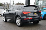 Used 2015 Audi Q5 TDI Premium Plus w/ Technology Package image 4