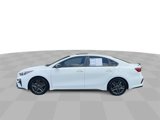 Used 2020 Kia Forte GT-Line w/ GT-Line Premium Package image 5