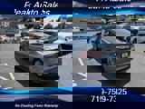 Used 2014 Ford Fusion Titanium image 5