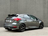 Used 2015 Ford Focus ST w/ Equipment Group 401A image 5