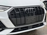 New 2025 Audi Q3 2.0T Premium image 5