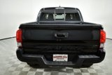 Certified 2018 Toyota Tacoma SR image 6