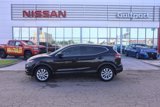 Used 2020 Nissan Rogue Sport S w/ Appearance Package image 3
