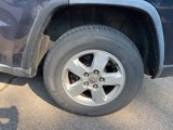 Used 2011 Jeep Grand Cherokee Laredo w/ Security & Convenience Group image 5