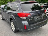 Used 2013 Subaru Outback 2.5i Premium w/ All-Weather Pkg image 6