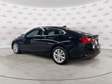Used 2023 Chevrolet Malibu LT image 5