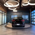Used 2020 Kia Rio S w/ Technology Package image 4