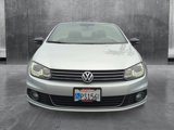 Used 2013 Volkswagen Eos w/ Sport Package image 2