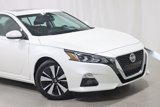 Used 2020 Nissan Altima 2.5 SL image 2