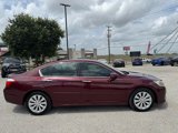 Used 2013 Honda Accord EX-L image 4