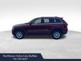 Used 2020 Jeep Grand Cherokee Laredo image 2