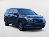 Used 2017 Honda Pilot EX-L image 3