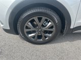 Used 2018 Hyundai Santa Fe Sport w/ 2.0T Ultimate Tech Package 05 image 3