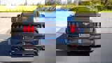 Used 2018 Ford Mustang Coupe w/ Equipment Group 101A image 4
