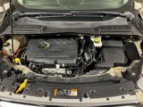 Used 2018 Ford Escape SE image 5