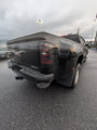 Used 2019 GMC Sierra 3500 Denali w/ Duramax Plus Package image 6