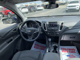 Used 2022 Chevrolet Equinox LT image 2