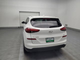 Used 2020 Hyundai Tucson Value image 6