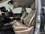 Certified 2022 Lincoln Corsair FWD w/ Equipment Group 101A image 5