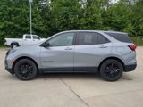 Used 2023 Chevrolet Equinox LS w/ LS Convenience Package image 3