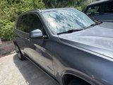 Used 2017 BMW X5 xDrive35i image 2