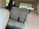 Used 2017 Hyundai Santa Fe Sport image 4