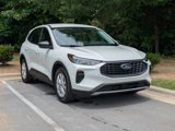 Certified 2023 Ford Escape Active w/ Tech Pack #1 image 2