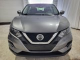 Used 2020 Nissan Rogue Sport S w/ Appearance Package image 2