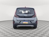 Used 2023 Kia Soul LX w/ Option Group 015 image 6
