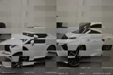 Used 2017 Lexus RC 200t image 3