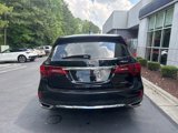 Used 2020 Acura MDX SH-AWD image 3