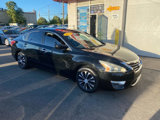 Used 2013 Nissan Altima 2.5 S image 4