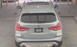 Used 2019 BMW X3 sDrive30i w/ Convenience Package image 5