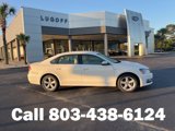 Used 2015 Volkswagen Passat 1.8T Limited Edition image 2