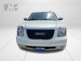 Used 2012 GMC Yukon XL SLT w/ SLT-2 Equipment Package image 2