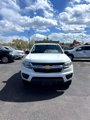 Used 2019 Chevrolet Colorado W/T w/ WT Convenience Package image 2