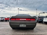 Used 2010 Dodge Challenger SE image 6
