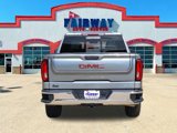 Used 2023 GMC Sierra 1500 SLT image 5