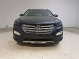 Used 2014 Hyundai Santa Fe Sport 2.0T w/ Navigation Package 06 image 3