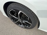 Used 2023 Nissan Altima 2.5 SR image 3