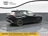 Used 2023 Lexus UX 250h AWD w/ Premium Package image 3