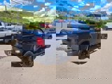 Certified 2022 RAM 1500 Classic Warlock w/ Trailer & Traction Group image 5